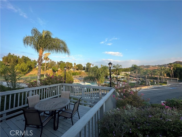 Detail Gallery Image 51 of 51 For 15181 Van Buren Bld #52,  Riverside,  CA 92504 - 2 Beds | 2 Baths