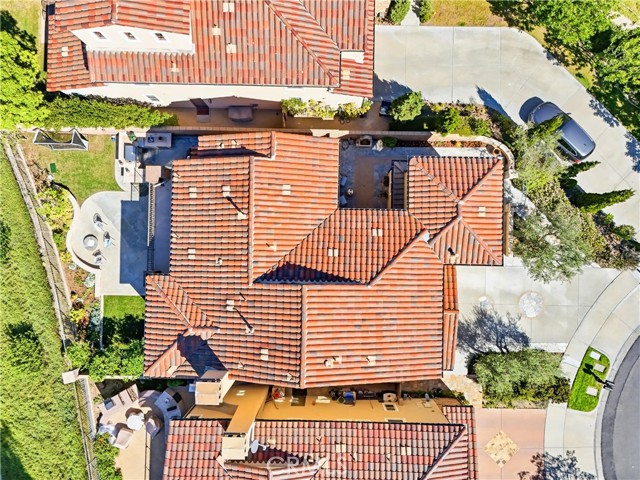 Detail Gallery Image 65 of 71 For 57 Sweet Bay, Irvine,  CA 92603 - 4 Beds | 2/1 Baths