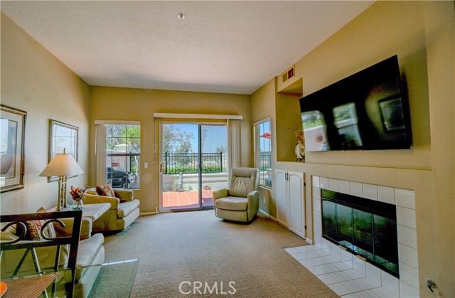 Detail Gallery Image 14 of 52 For 26265 Lelia Byrd, Mission Viejo,  CA 92692 - 2 Beds | 2/1 Baths