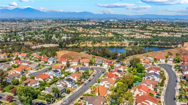 28712 Murrelet Drive, Laguna Niguel, California 92677, 4 Bedrooms Bedrooms, ,2 BathroomsBathrooms,Single Family Residence,For Sale,Murrelet,OC24150244