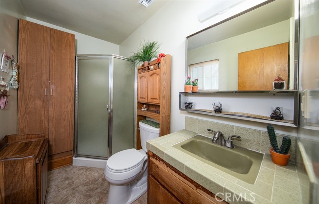 Detail Gallery Image 13 of 25 For 1379 Orange Avenue, Beaumont,  CA 92223 - 3 Beds | 2 Baths
