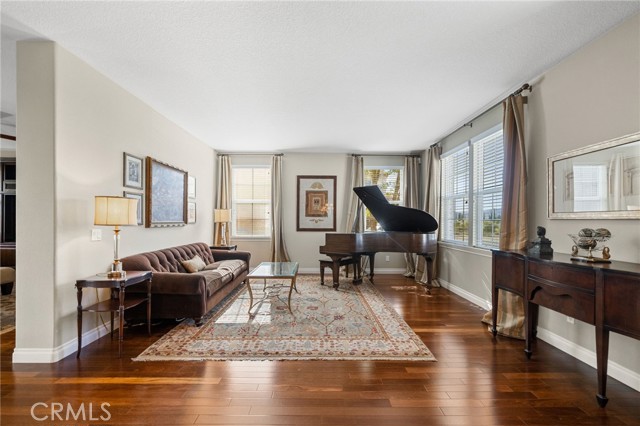 33979 Milat Street, Temecula, CA, 92592 33979 Milat Street, Temecula, CA, 92592
