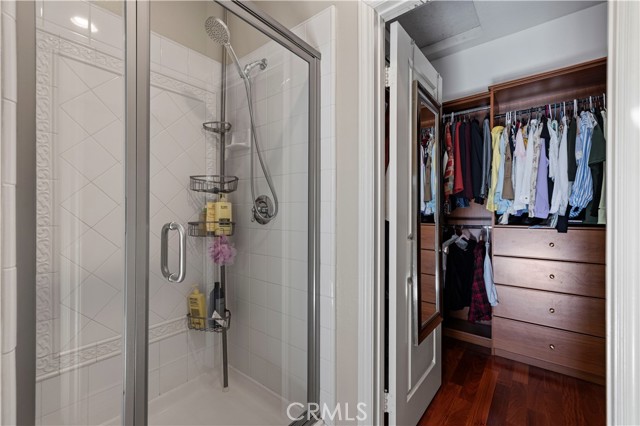 23402 Brookdale Lane, Valencia CA: https://media.crmls.org/medias/25088b69-2ed0-457c-9041-871dc178bba5.jpg