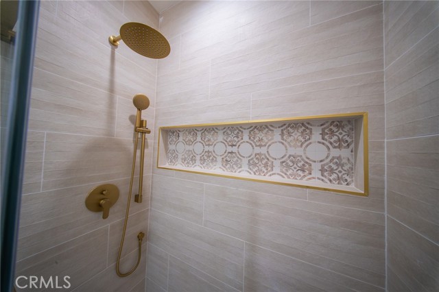 1532 W 22nd Street, Los Angeles CA: https://media.crmls.org/medias/25089253-9fad-4fa0-90b9-1d1adafdc5a1.jpg