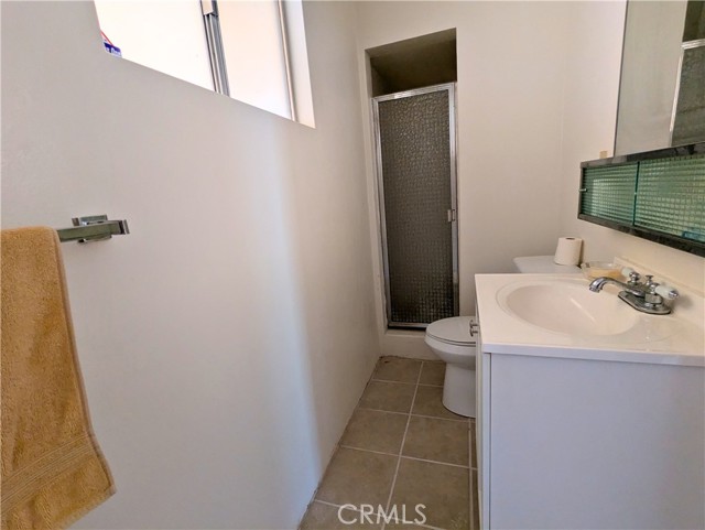 Detail Gallery Image 14 of 14 For 73630 Mecca Ave, Mecca,  CA 92254 - 2 Beds | 2 Baths