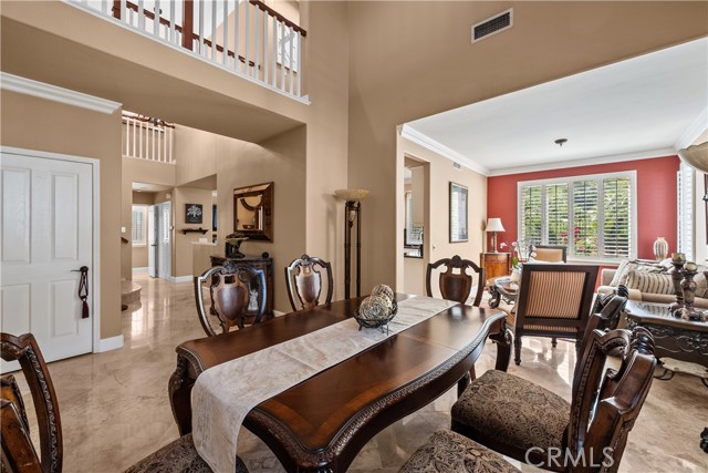 28456 Calex Drive, Valencia CA: https://media.crmls.org/medias/250897a1-1c6f-4d0d-a8cb-dc8593ac6f1f.jpg