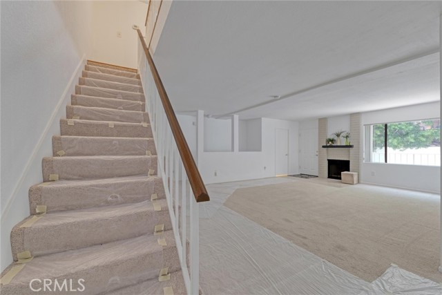 10229 Variel Avenue, Chatsworth CA: https://media.crmls.org/medias/2508a159-16f6-4b86-ae1f-fa858429a5f6.jpg
