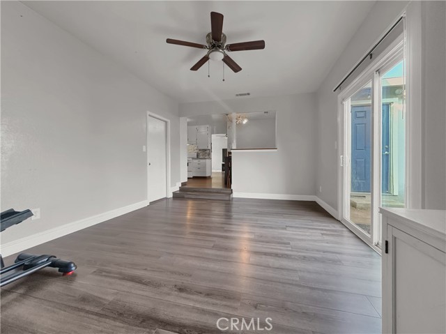 Detail Gallery Image 6 of 29 For 2846 N Parsons, Merced,  CA 95340 - 3 Beds | 2 Baths