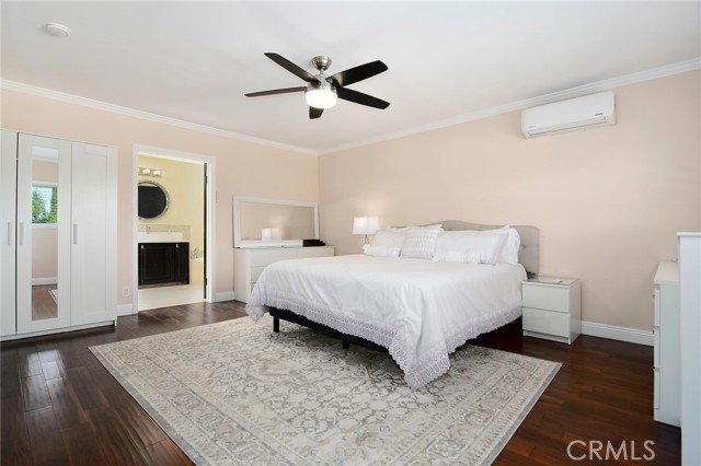 Detail Gallery Image 22 of 42 For 6508 Moorcroft Ave, Woodland Hills,  CA 91303 - 5 Beds | 3/1 Baths