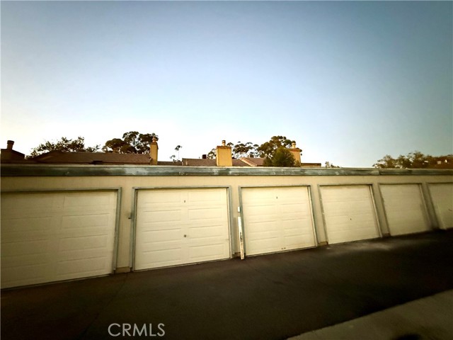 Detail Gallery Image 2 of 31 For 1371 S Walnut St #3006,  Anaheim,  CA 92802 - 2 Beds | 1/1 Baths