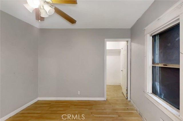 Detail Gallery Image 12 of 26 For 664 W 14th St, San Bernardino,  CA 92405 - 3 Beds | 3 Baths