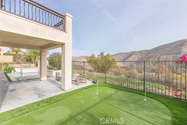 Detail Gallery Image 60 of 71 For 4365 Cabot Dr, Corona,  CA 92883 - 4 Beds | 4/1 Baths