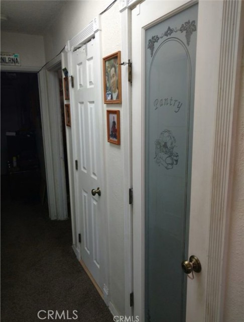 Detail Gallery Image 14 of 21 For 1333 Windsor Dr, San Bernardino,  CA 92404 - 3 Beds | 1 Baths