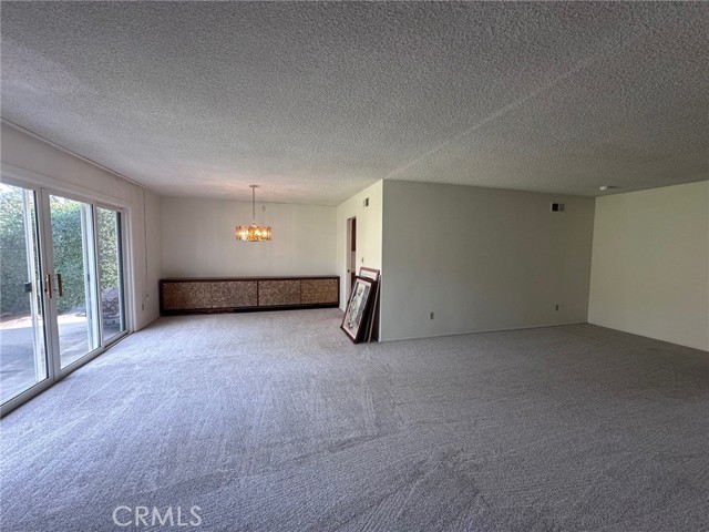 MLS #SR25264660 image #9