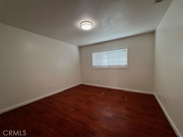 Detail Gallery Image 11 of 20 For 1064 Waters Ave #3,  Pomona,  CA 91766 - 2 Beds | 1 Baths