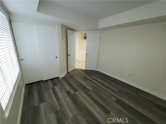 13611 Amanda Street, Fontana CA: https://media.crmls.org/medias/25094065-b8ce-4d61-9a7b-9b95947d45dd.jpg