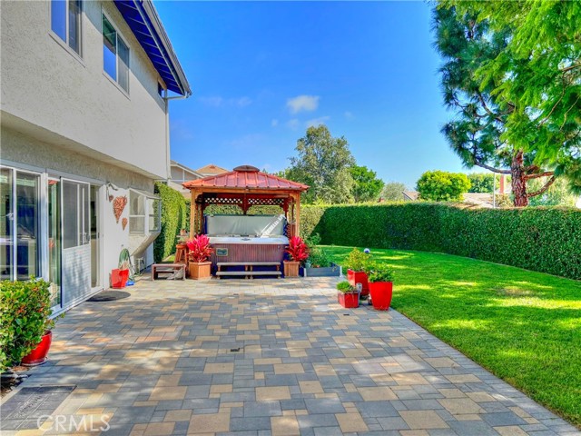 25592 Leeward Drive, Dana Point CA: https://media.crmls.org/medias/25094b9a-fc87-4527-a387-a512e8b202c9.jpg