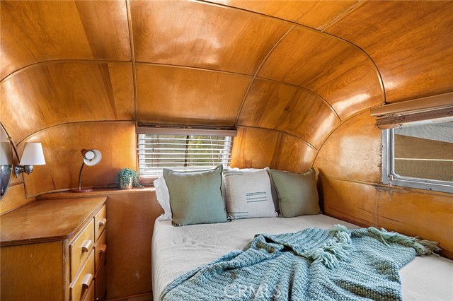 Detail Gallery Image 45 of 68 For 1311 S Ola Vista, San Clemente,  CA 92672 - 3 Beds | 2/1 Baths