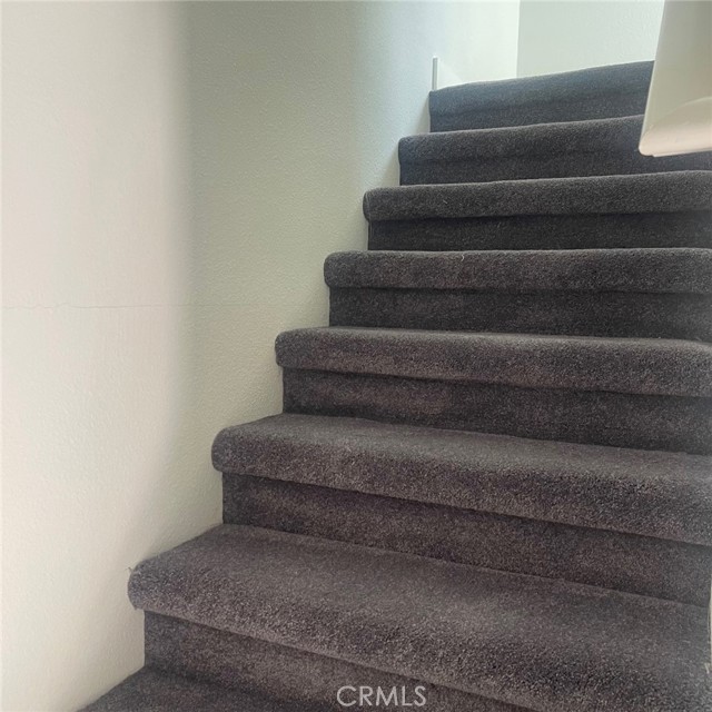 Detail Gallery Image 22 of 22 For 1930 Stewart St #X-7,  Santa Monica,  CA 90404 - 1 Beds | 1/1 Baths