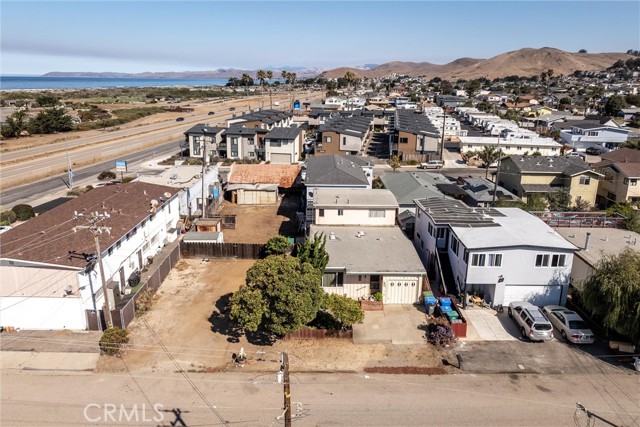 Detail Gallery Image 23 of 26 For 335 La Jolla St, Morro Bay,  CA 93442 - 3 Beds | 2 Baths