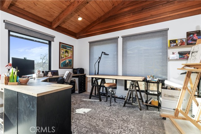 Detail Gallery Image 57 of 68 For 8214 Bass Point Rd, Lake Nacimiento,  CA 93426 - 3 Beds | 3/1 Baths