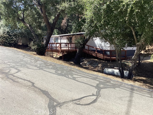 MLS# SW23139451