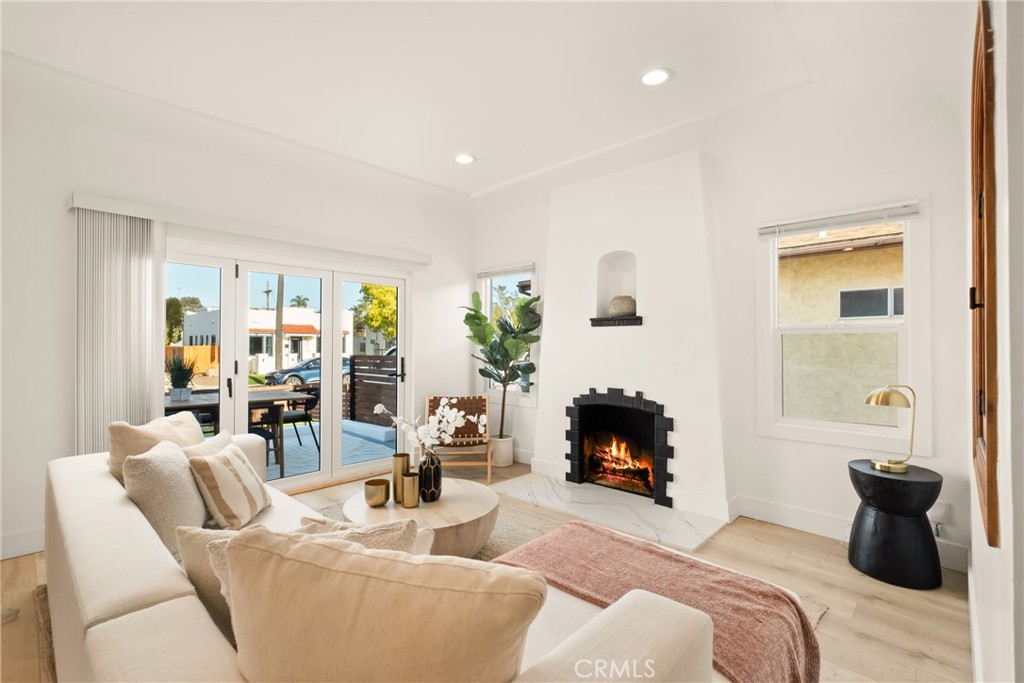 2920 Bancroft Street - photo 9