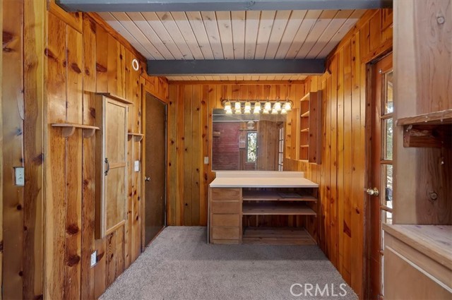 Detail Gallery Image 28 of 35 For 26745 Hopkins Rd, Idyllwild,  CA 92549 - 2 Beds | 1/1 Baths