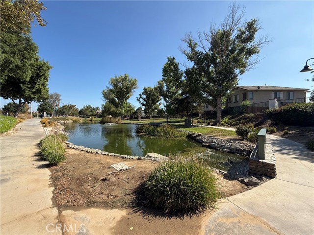 11376 Riverpass Court, Riverside CA: https://media.crmls.org/medias/25098923-68c7-4c87-9acc-add6e5cc0b5c.jpg