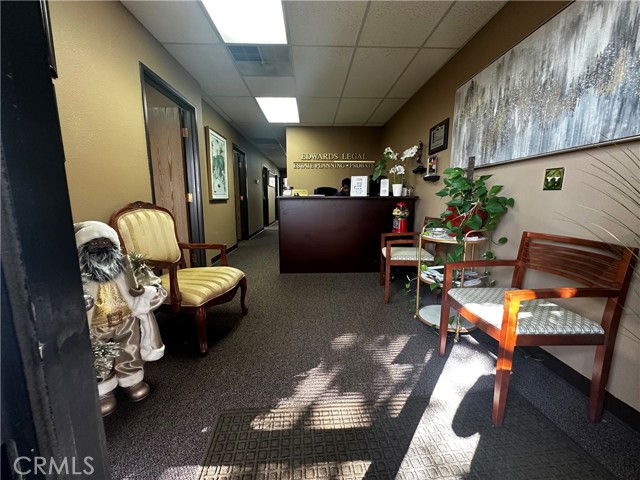 9333 Baseline Rd, Rancho Cucamonga, California 91730, ,Commercial Lease,For Rent,9333 Baseline Rd,CRIV25040321