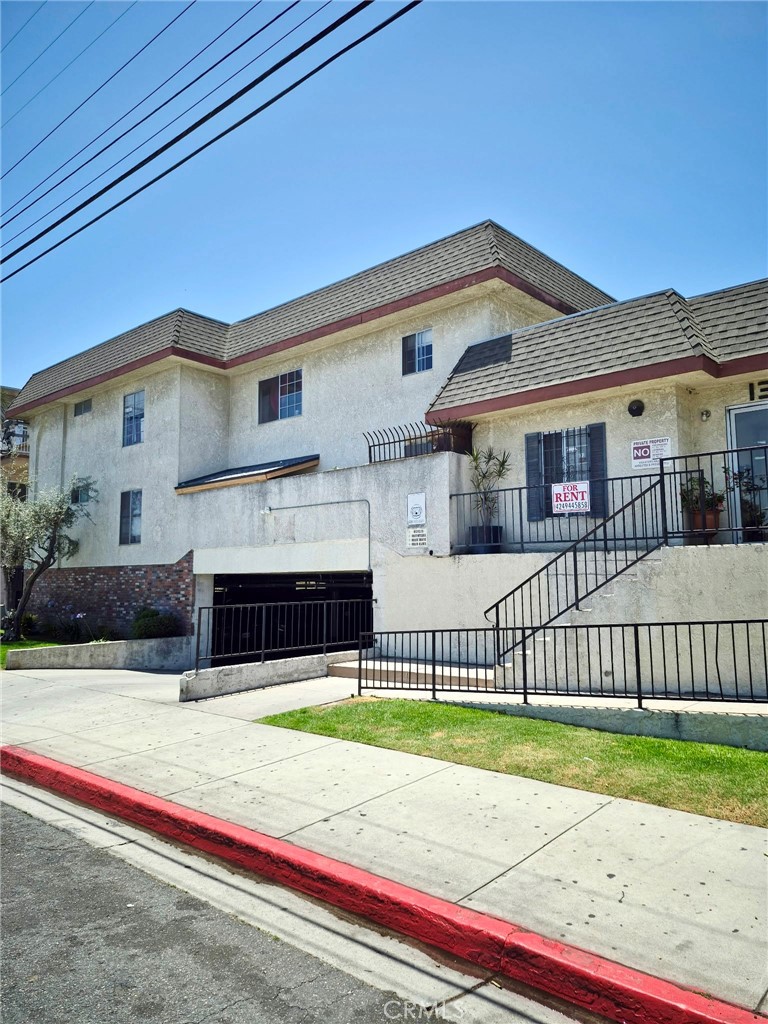 MLS #SB25129225 image #7