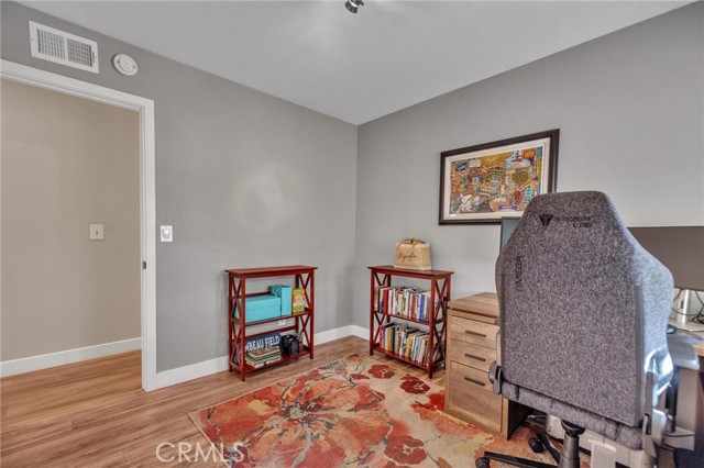 Detail Gallery Image 18 of 43 For 6171 Kiser, Huntington Beach,  CA 92647 - 3 Beds | 2 Baths