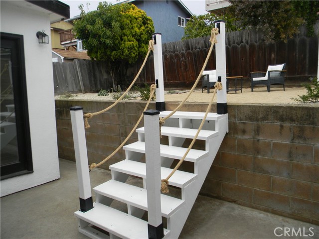 1340 Prescott Drive, Morro Bay CA: https://media.crmls.org/medias/2509ac51-de46-4cb0-9fc2-9acdc16ebece.jpg