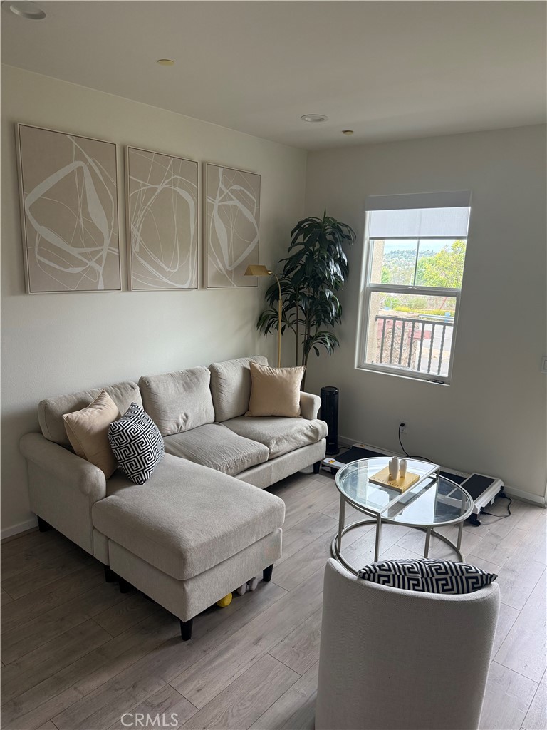 2256 Indus Way - photo 4