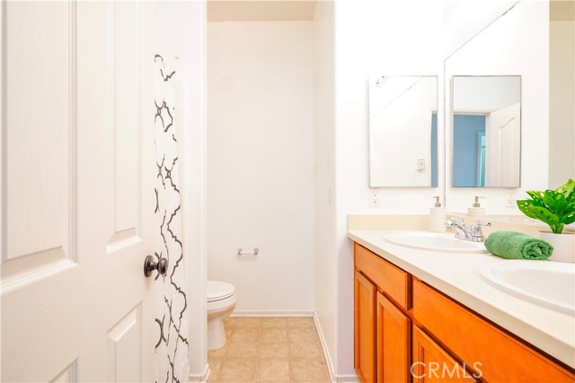 Detail Gallery Image 24 of 37 For 14333 Vincent Way, Adelanto,  CA 92301 - 4 Beds | 2 Baths