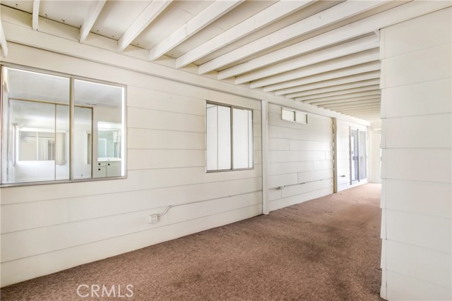 Detail Gallery Image 20 of 25 For 2590 Silver Oak Way, Hemet,  CA 92545 - 2 Beds | 2 Baths