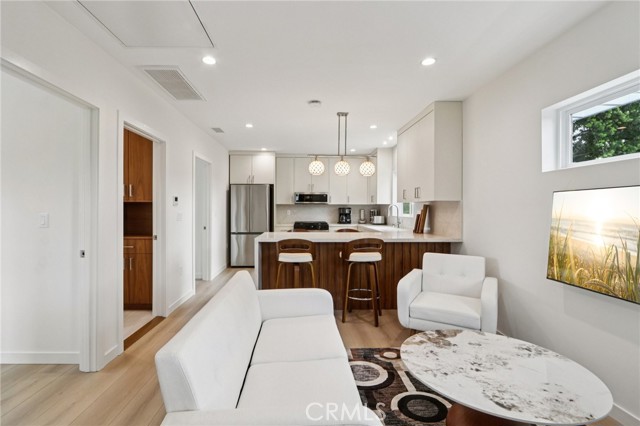 Detail Gallery Image 55 of 75 For 18320 Ingomar St, Reseda,  CA 91335 - – Beds | – Baths