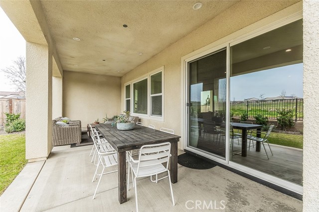 Detail Gallery Image 48 of 75 For 948 Beaver Pond, Madera,  CA 93636 - 4 Beds | 3/1 Baths