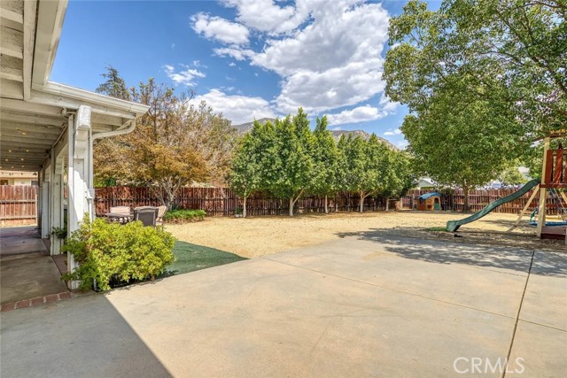 Detail Gallery Image 27 of 33 For 14022 Arlee, Sylmar,  CA 91342 - 3 Beds | 2 Baths