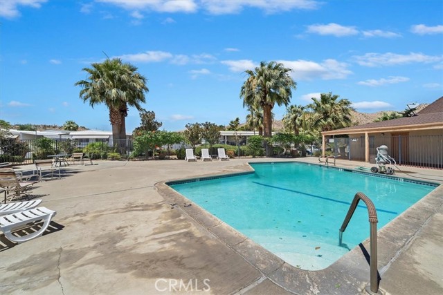 54999 Martinez #46 Trail, Yucca Valley CA: https://media.crmls.org/medias/2509fdd9-8d25-440e-9de1-fe1dfab154f4.jpg