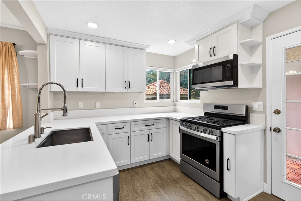 28212 Sorrento #95