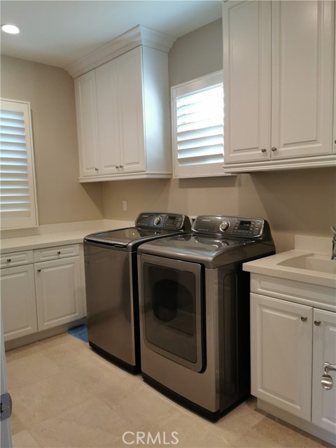 Detail Gallery Image 23 of 37 For 16 Branding Iron, Irvine,  CA 92602 - 4 Beds | 4/1 Baths