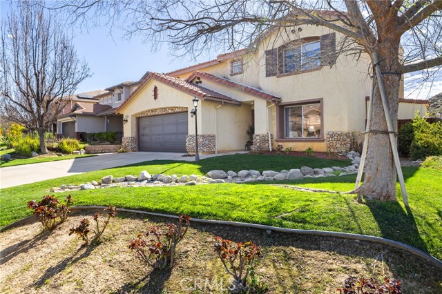 Detail Gallery Image 2 of 51 For 21174 Lone Star, Saugus,  CA 91390 - 4 Beds | 3 Baths