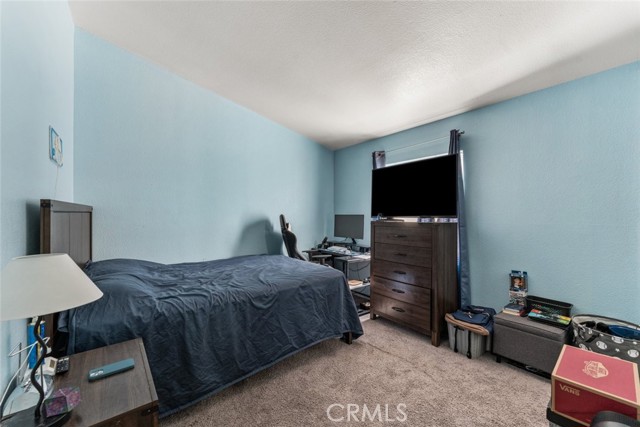 40201 La Cota Dr, Palmdale, CA 93550 photo 21