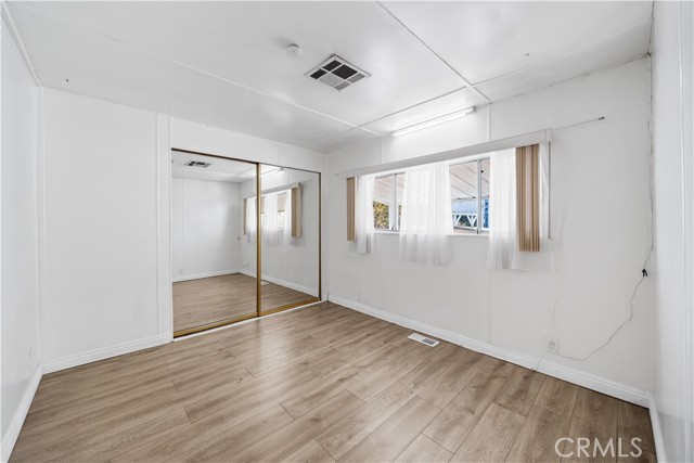 Detail Gallery Image 17 of 23 For 1035 E Huntington Dr., Monrovia,  CA 91016 - 2 Beds | 2 Baths