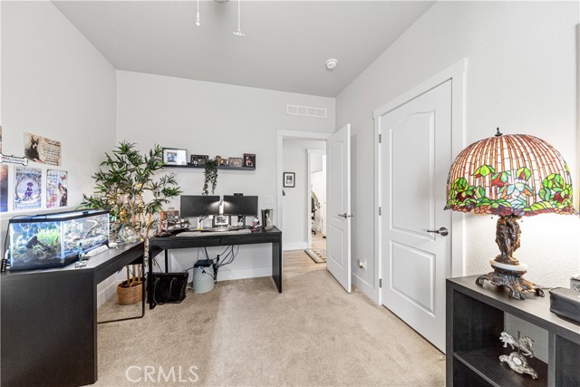 Detail Gallery Image 26 of 41 For 1245 W Cienega Ave #46,  San Dimas,  CA 91773 - 3 Beds | 2 Baths