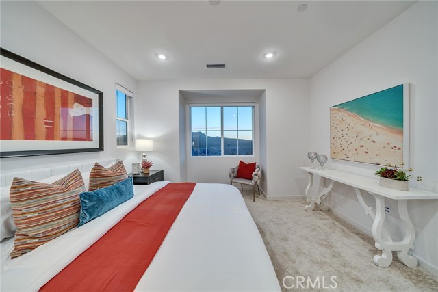 151 Ruby Road, Rancho Mission Viejo CA: https://media.crmls.org/medias/250a5cda-e232-4064-8d56-a0b1abd4726b.jpg