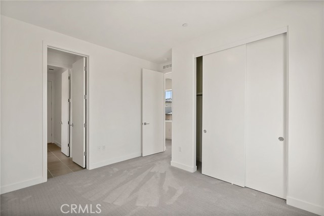 75306 Buckley Drive, Palm Desert CA: https://media.crmls.org/medias/250a5e08-7dd6-465d-b01e-b114bf779654.jpg