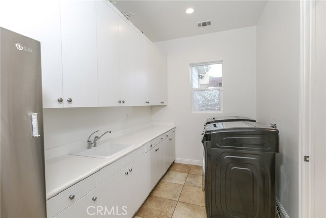 Image 50 of 67 For 12356 Longacre Avenue