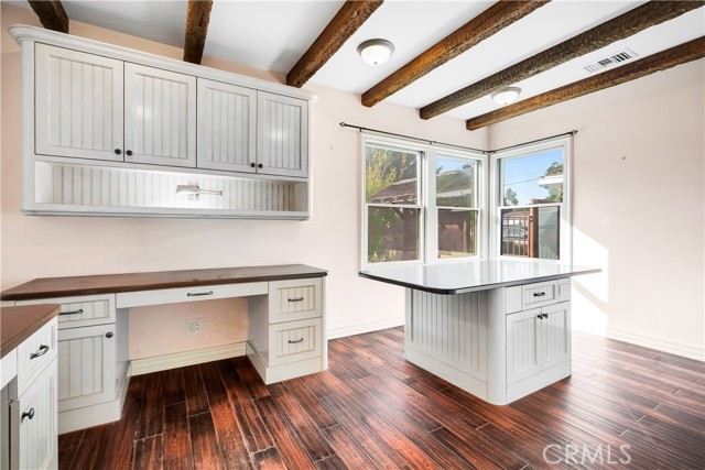 Detail Gallery Image 18 of 32 For 6268 Norwich Ave, Van Nuys,  CA 91411 - 3 Beds | 1 Baths